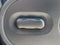 2007 Ford F-150 Lariat CREW