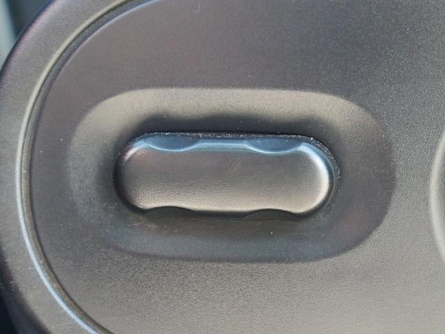 2007 Ford F-150 Lariat CREW