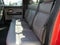 2007 Ford F-150 Lariat CREW