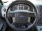 2007 Ford F-150 Lariat CREW