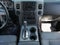 2007 Ford F-150 Lariat CREW