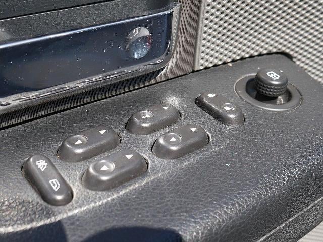 2007 Ford F-150 Lariat CREW