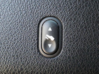 2007 Ford F-150 Lariat CREW