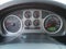 2007 Ford F-150 Lariat CREW