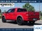 2007 Ford F-150 Lariat CREW