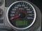 2007 Ford F-150 Lariat CREW
