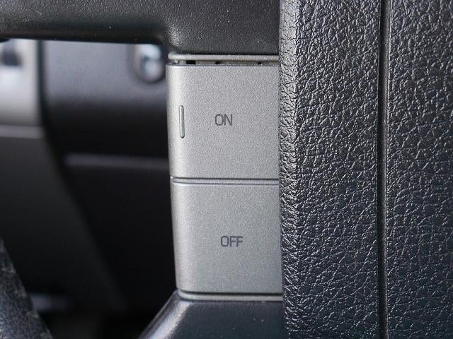 2007 Ford F-150 Lariat CREW