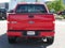 2007 Ford F-150 Lariat CREW