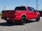 2007 Ford F-150 Lariat CREW