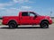 2007 Ford F-150 Lariat CREW