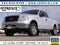2007 Ford F-150 XLT EXT. CAB 4WD