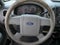 2007 Ford F-150 XLT EXT. CAB 4WD