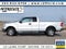 2007 Ford F-150 XLT EXT. CAB 4WD