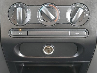 2007 Ford F-150 XLT EXT. CAB 4WD