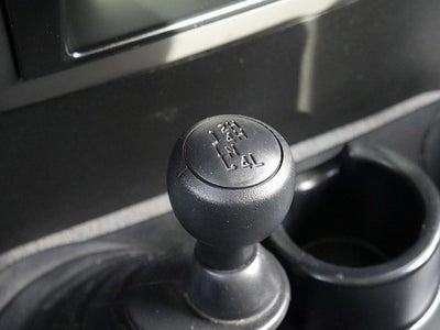 2007 Ford F-150 XLT EXT. CAB 4WD