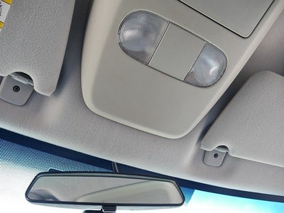 2007 Ford F-150 XLT EXT. CAB 4WD