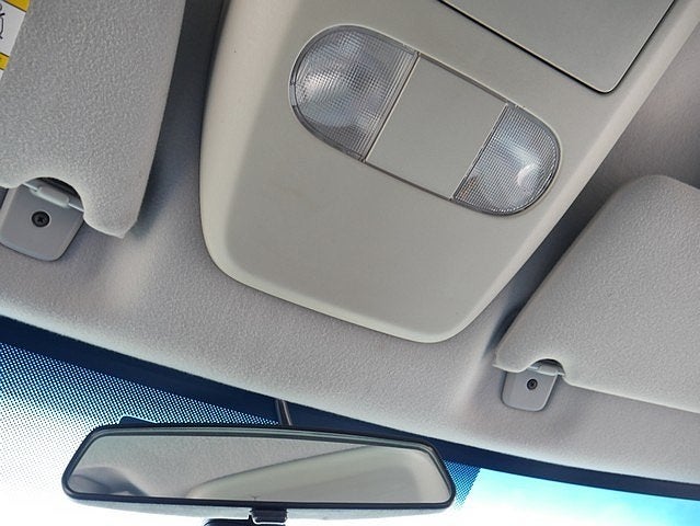 2007 Ford F-150 XLT EXT. CAB 4WD