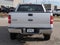 2007 Ford F-150 XLT EXT. CAB 4WD