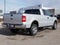 2007 Ford F-150 XLT EXT. CAB 4WD