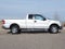 2007 Ford F-150 XLT EXT. CAB 4WD