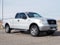 2007 Ford F-150 XLT EXT. CAB 4WD