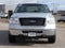 2007 Ford F-150 XLT EXT. CAB 4WD
