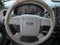 2007 Ford F-150 XLT EXT. CAB 4WD
