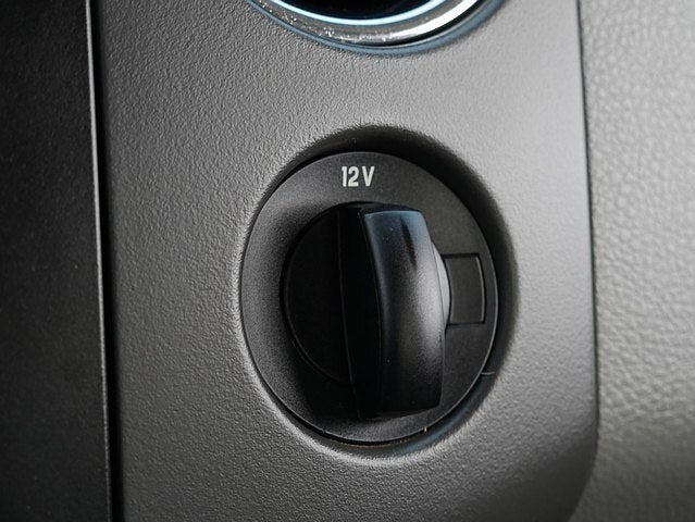 2007 Ford F-150 XLT EXT. CAB 4WD