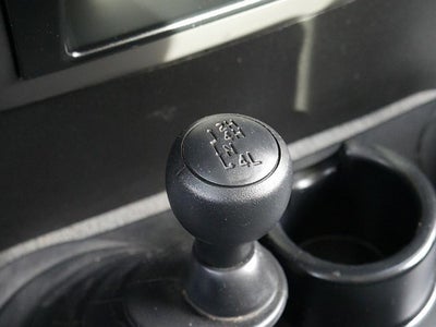 2007 Ford F-150 XLT EXT. CAB 4WD