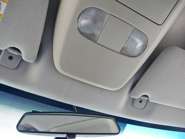 2007 Ford F-150 XLT EXT. CAB 4WD