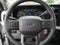 2025 Ford F-250SD XL CAB 4WD