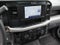 2025 Ford F-250SD XL CAB 4WD