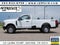 2025 Ford F-250SD XL CAB 4WD