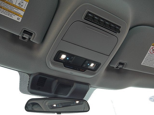 2025 Ford F-250SD XL CAB 4WD