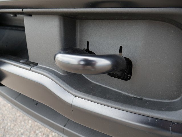 2025 Ford F-250SD XL CAB 4WD