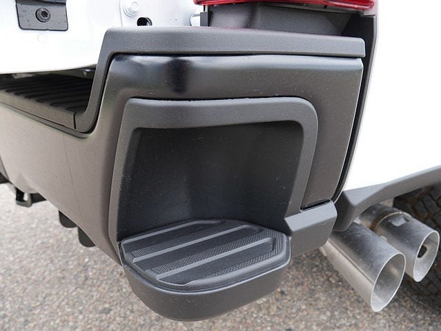 2025 Ford F-250SD XL CAB 4WD