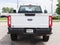 2025 Ford F-250SD XL CAB 4WD