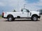 2025 Ford F-250SD XL CAB 4WD