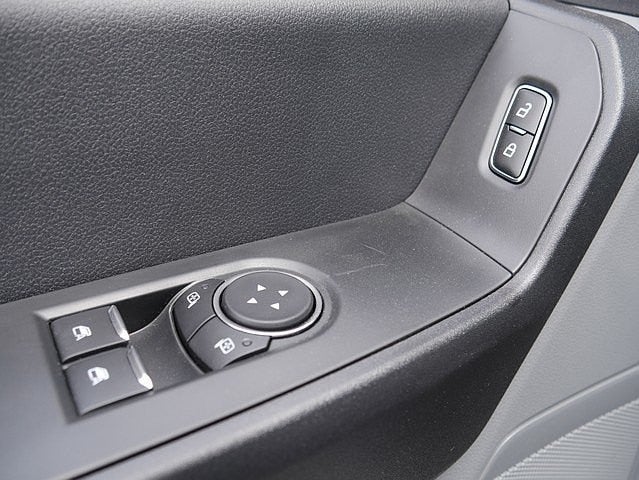 2025 Ford F-250SD XL CAB 4WD