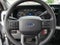 2025 Ford F-250SD XL CAB 4WD