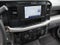2025 Ford F-250SD XL CAB 4WD