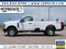 2025 Ford F-250SD XL CAB 4WD