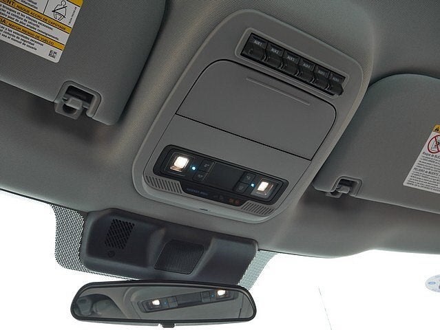 2025 Ford F-250SD XL CAB 4WD