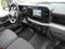 2025 Ford F-250SD XL CAB 4WD