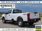 2025 Ford F-250SD XL CAB 4WD