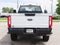2025 Ford F-250SD XL CAB 4WD