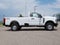 2025 Ford F-250SD XL CAB 4WD