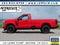 2025 Ford F-250SD XL CAB 4WD