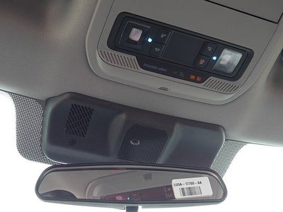 2025 Ford F-250SD XL CAB 4WD