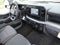 2025 Ford F-250SD XL CAB 4WD